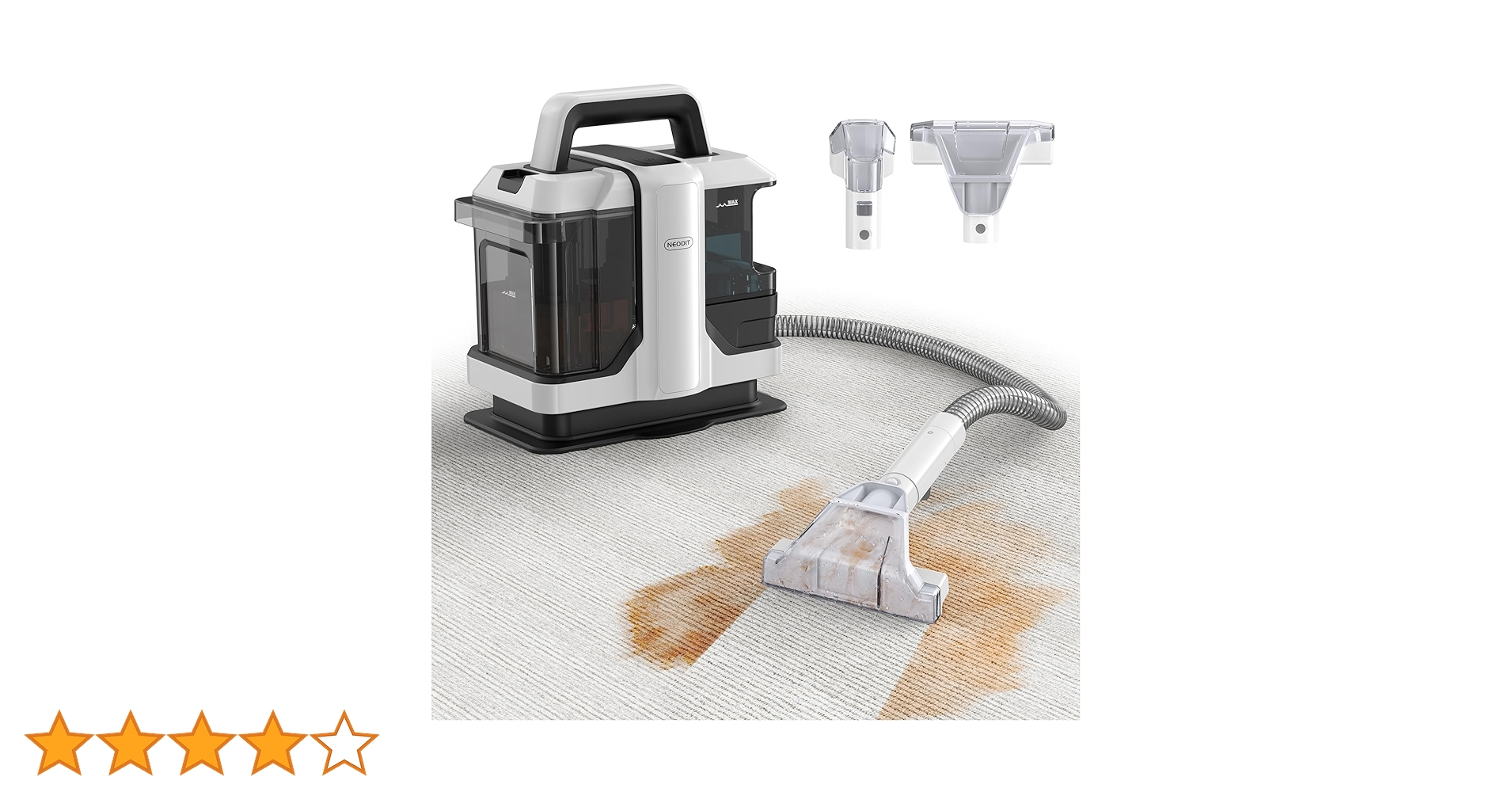 81DHFglSw9L.jpg_BO30,255,255,